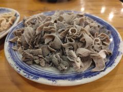 -金生隆(六铺炕店)