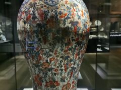 -上海观复博物馆