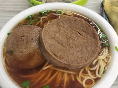 -金记老七家湾第一锅贴店(金沙井总店)