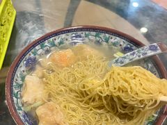 -巧美面家(东华西店)
