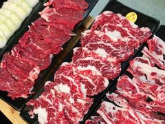 -陈记顺和牛肉火锅(建设六马路店)