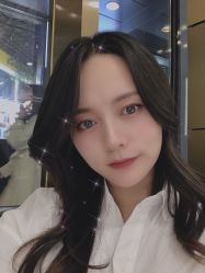 点击看大图 -5M HAIR SALON