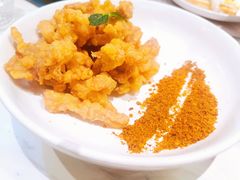 -椒爱水煮鱼川菜(CBD万达店)