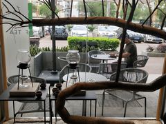 -喜茶(佛山顺德容桂天佑城店)