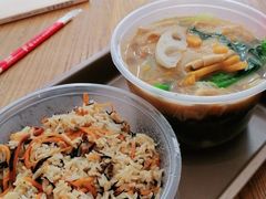 -禅悦素食