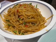 -东流山北京烤鸭·家常菜(南京首店)