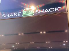 -Shake Shack(西单大悦城店)