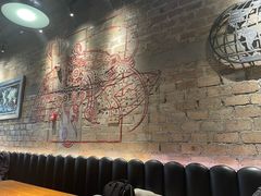 -金陵一哥龙虾(水木秦淮店)