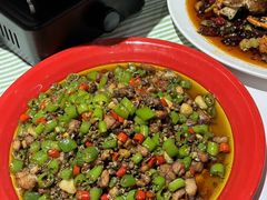 -戴叔叔龙虾馆·麻辣小龙虾