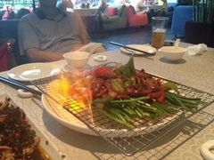 iphone_upload_pic-甲21号招待所