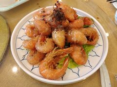 -旭龙鱼头王(航华店)