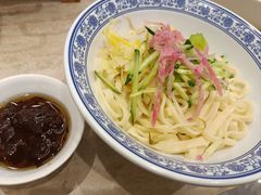 -致美楼(前门店)