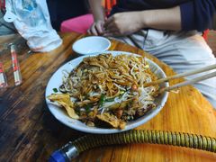 -亚妹正宗海南粉店(骑楼老街店)