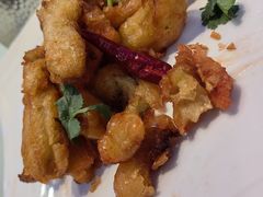 -西北印象佳宴(兴华街中段店)