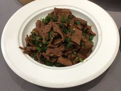 -徐记海鲜(明德门店)