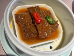 -粤界(望京金辉店)