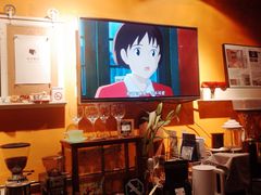 -凡人&庄阿姨的辣(万寿亭店)