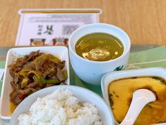 -老乡鸡(上海品尊国际中心店)