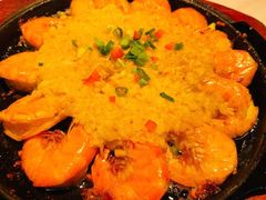 -卯时·龙光雅宴·精致锡帮菜(惠山古镇店)