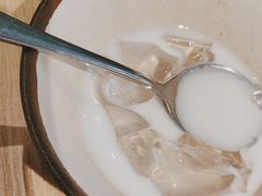 -佬肥猫(周浦万达店)