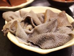-大龙火锅(老店)