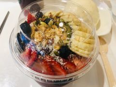 -So Acai(天河店)