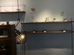 -MAISON门前杂货店