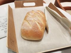 -奈雪的茶(石家庄万象城店)