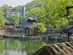 -忠山公园