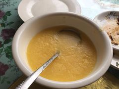 -金台阶鱼馆(于桥水库店)