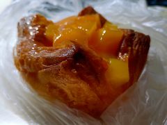 -巴黎贝甜(财富中心店)