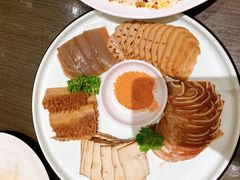 -睿智餐饮(枫尚店)