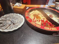 -董家湾重庆老火锅(张家窝店)