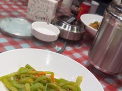 -湘厨壹品(芙蓉广场店)