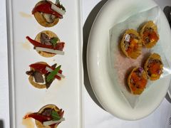 -王品牛排(福州泰禾店)