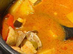 -九田家黑牛烤肉料理(珠江摩尔店)