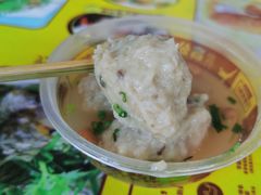 -无影脚佛山陈氏盲公丸始创店(飞鸿街店)