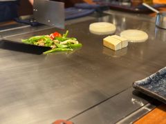-三越百货(三越银座店)
