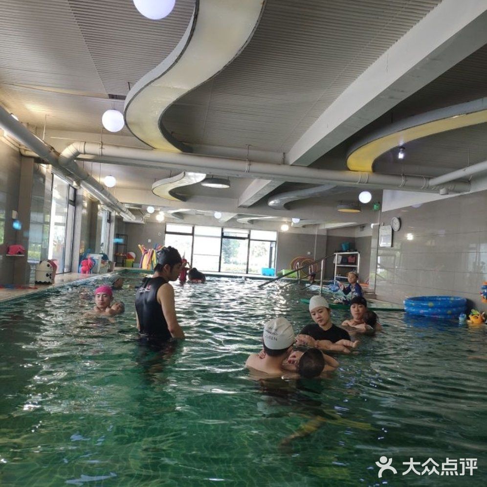 宝贝们是不是你们要的海洋之星哇～