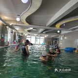 宝贝们是不是你们要的海洋之星哇～