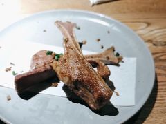 -蜜桃餐厅·伴山(湖滨商业街店)