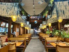 -云海肴·汽锅鸡·云南菜(南强街店)