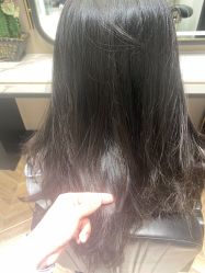 -17.壹柒·美学高定空间