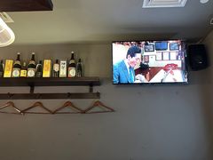 -哥哥の深夜食堂(红松东路店)