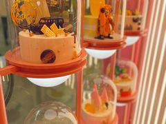 -麦萌の胖子(西红门荟聚店)