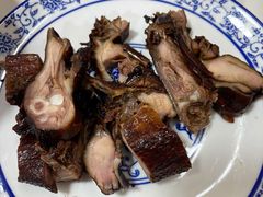 -南花桥羊肉馆老字号(乌镇店)