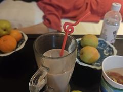 -蓉府金足印象(清江西路店)