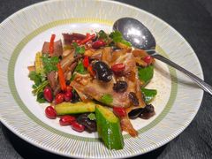 -道海元·潮粤汇 (前滩店)