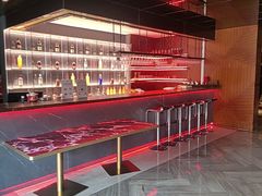 -食肆&Fourteen(武林夜市店)