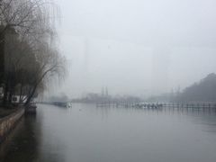 iphone_upload_pic-绍兴鉴湖君澜大酒店
